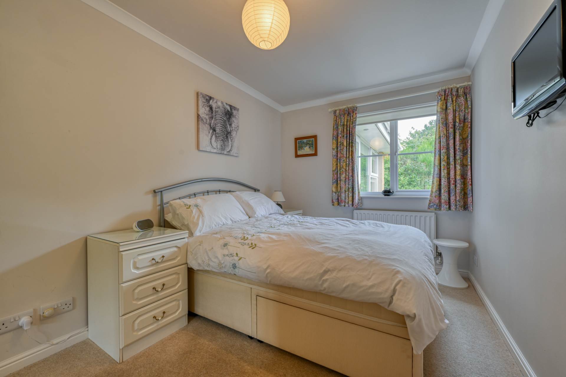 Osprey Crescent, Nairn, Image 10