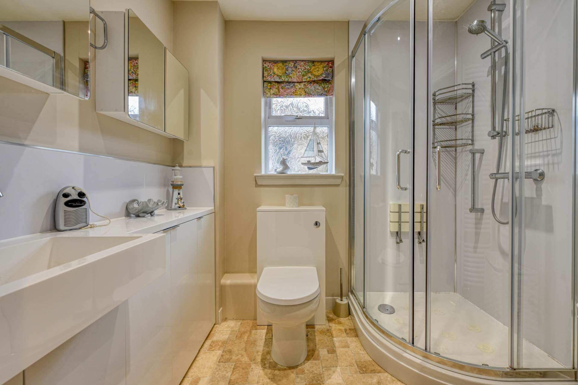 Osprey Crescent, Nairn, Image 12