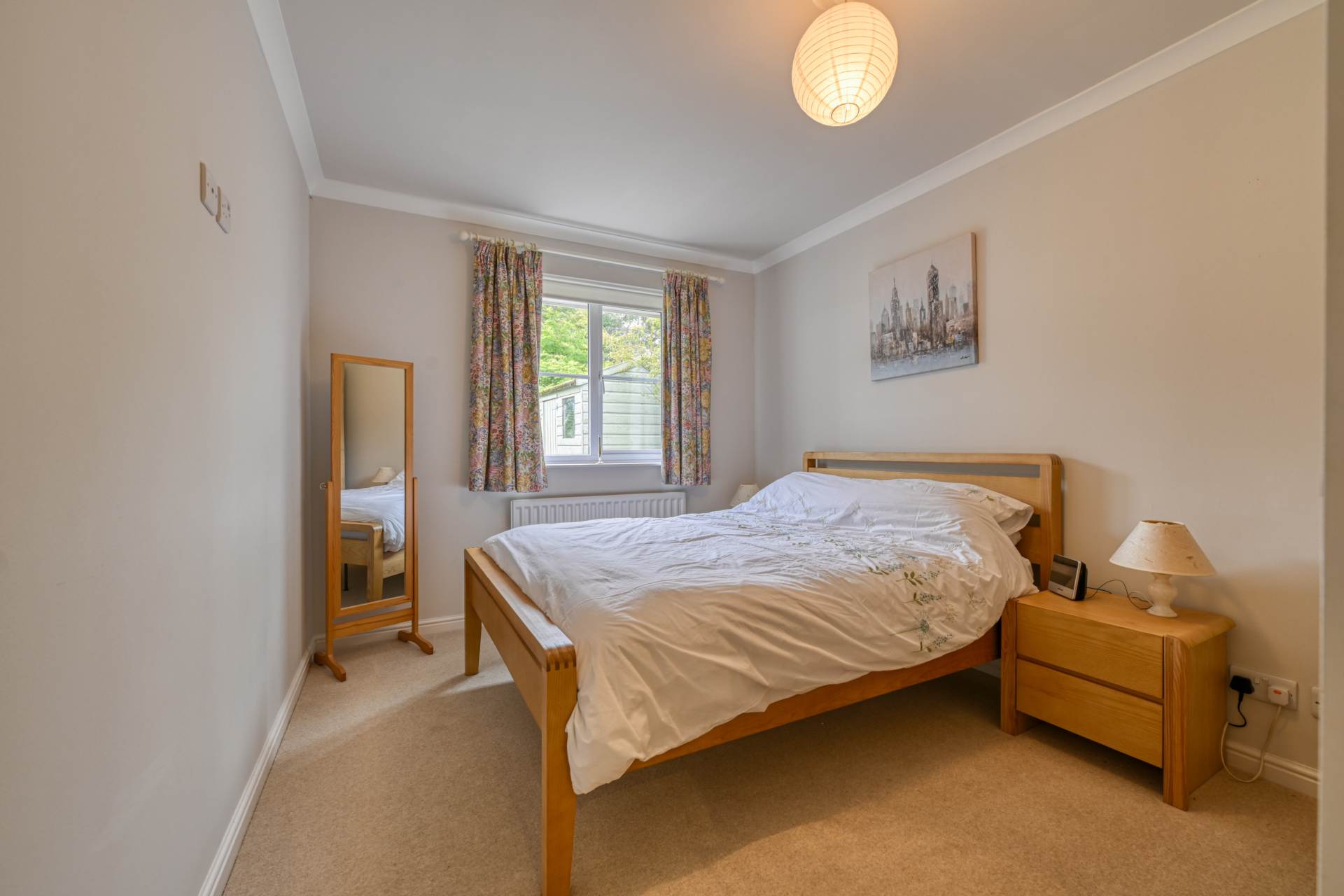 Osprey Crescent, Nairn, Image 13