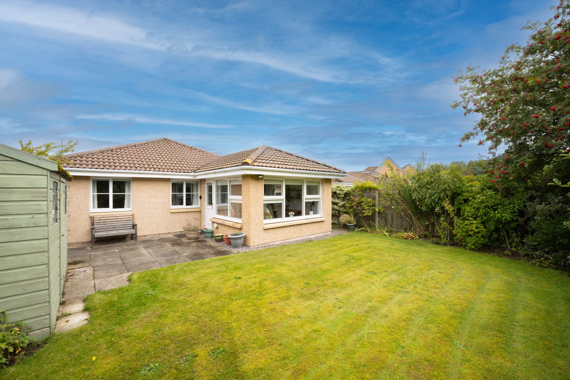 Osprey Crescent, Nairn, Image 16