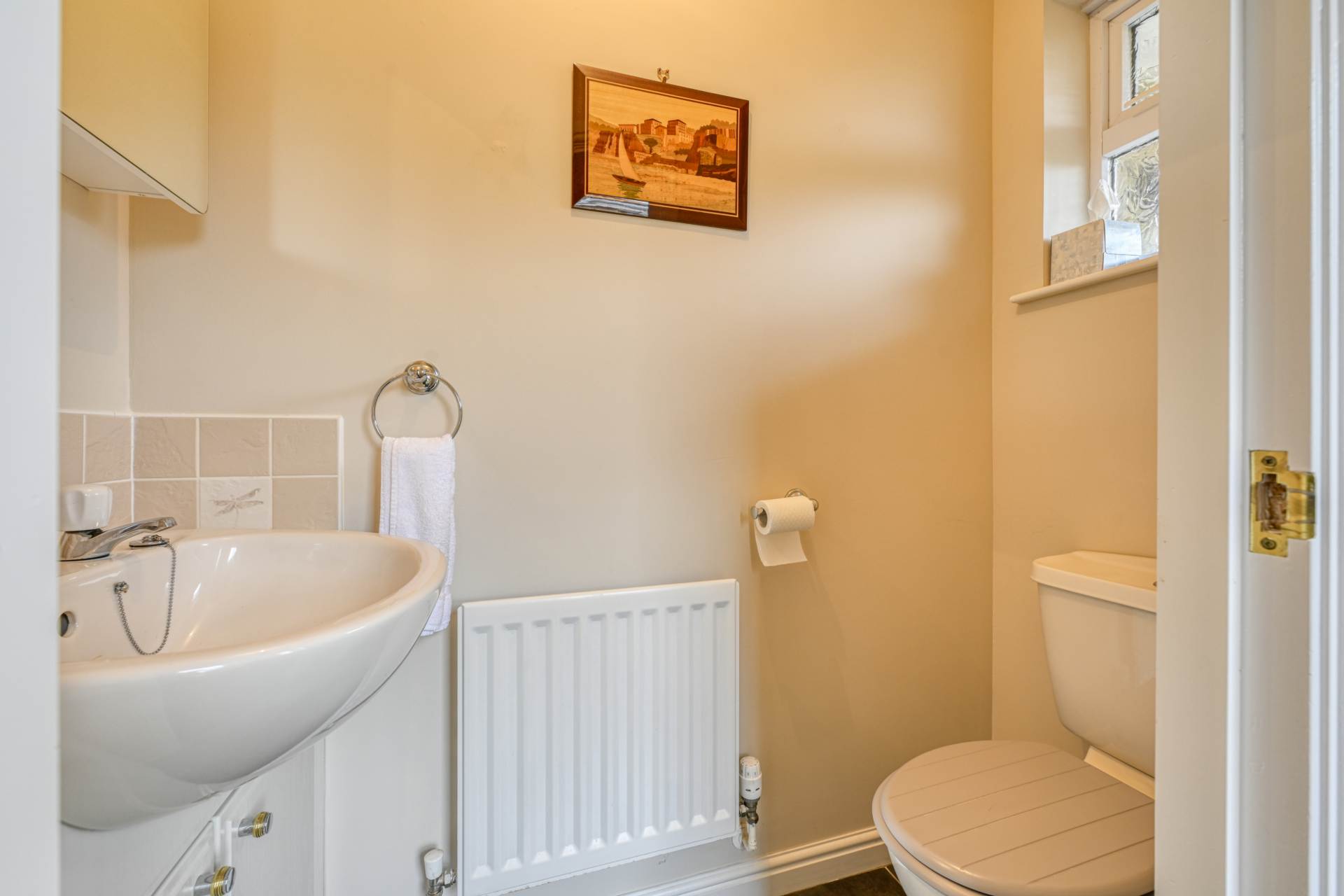 Osprey Crescent, Nairn, Image 3