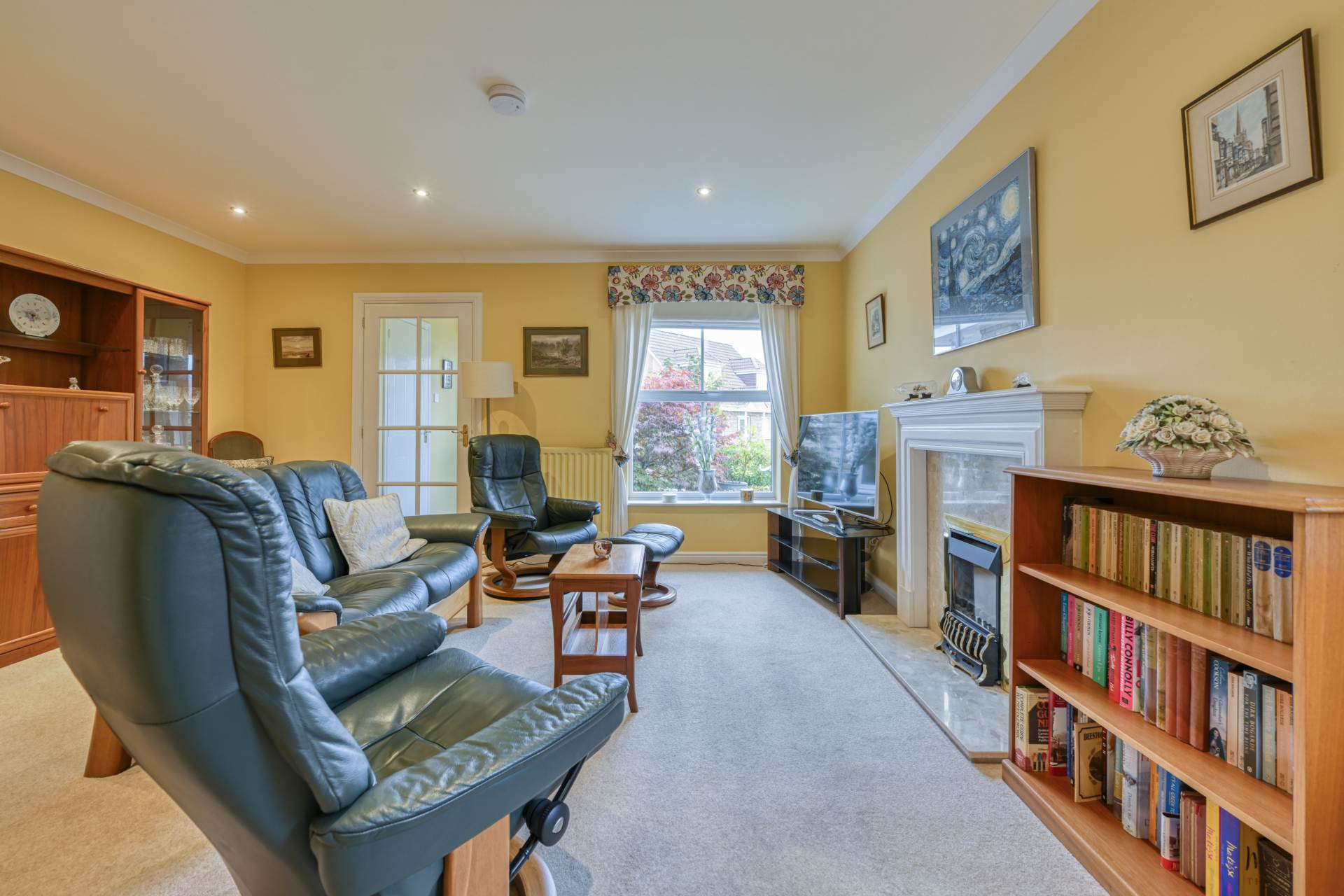 Osprey Crescent, Nairn, Image 4