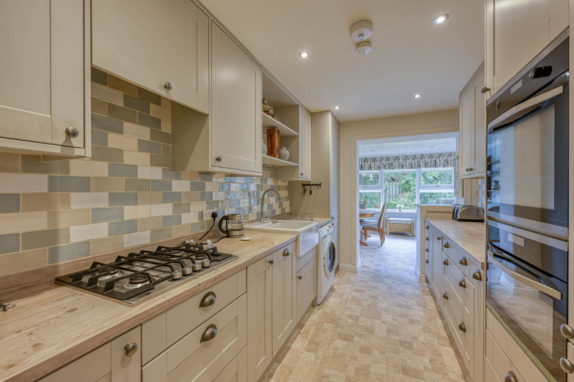 Osprey Crescent, Nairn, Image 6