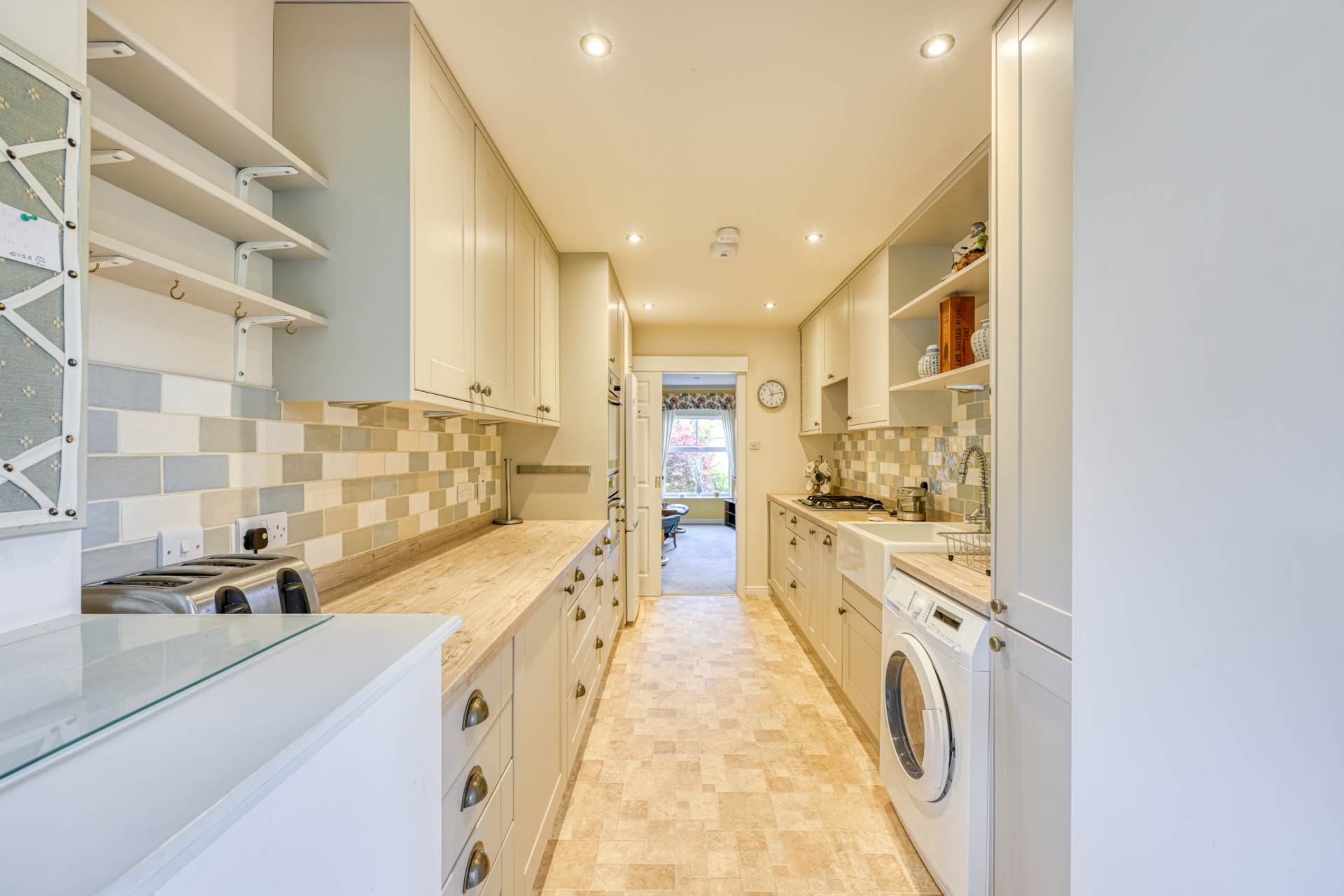 Osprey Crescent, Nairn, Image 8