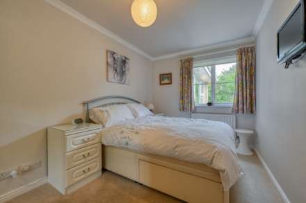 Osprey Crescent, Nairn, Image 10