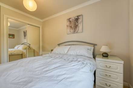 Osprey Crescent, Nairn, Image 11