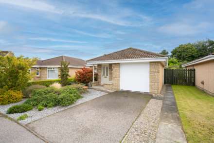 Osprey Crescent, Nairn, Image 14