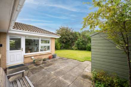 Osprey Crescent, Nairn, Image 15
