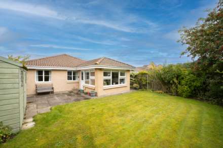 Osprey Crescent, Nairn, Image 16