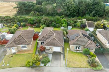 Osprey Crescent, Nairn, Image 17