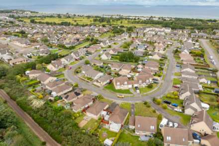 Osprey Crescent, Nairn, Image 18