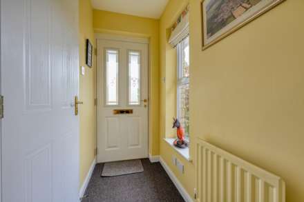 Osprey Crescent, Nairn, Image 2