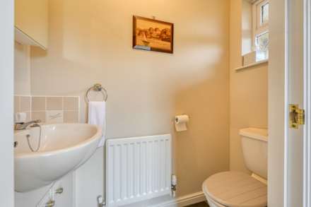 Osprey Crescent, Nairn, Image 3