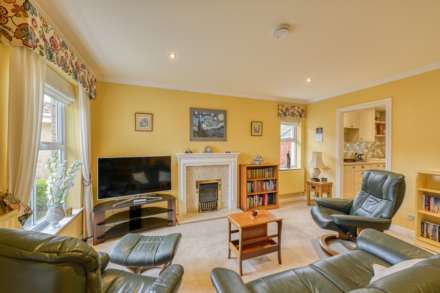 Osprey Crescent, Nairn, Image 5