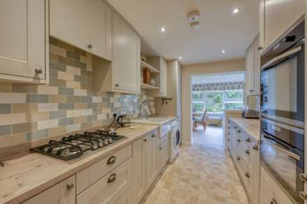 Osprey Crescent, Nairn, Image 6