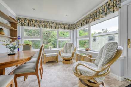Osprey Crescent, Nairn, Image 7