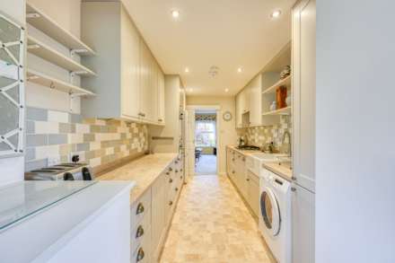 Osprey Crescent, Nairn, Image 8