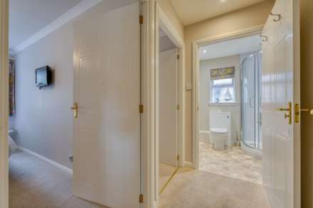 Osprey Crescent, Nairn, Image 9