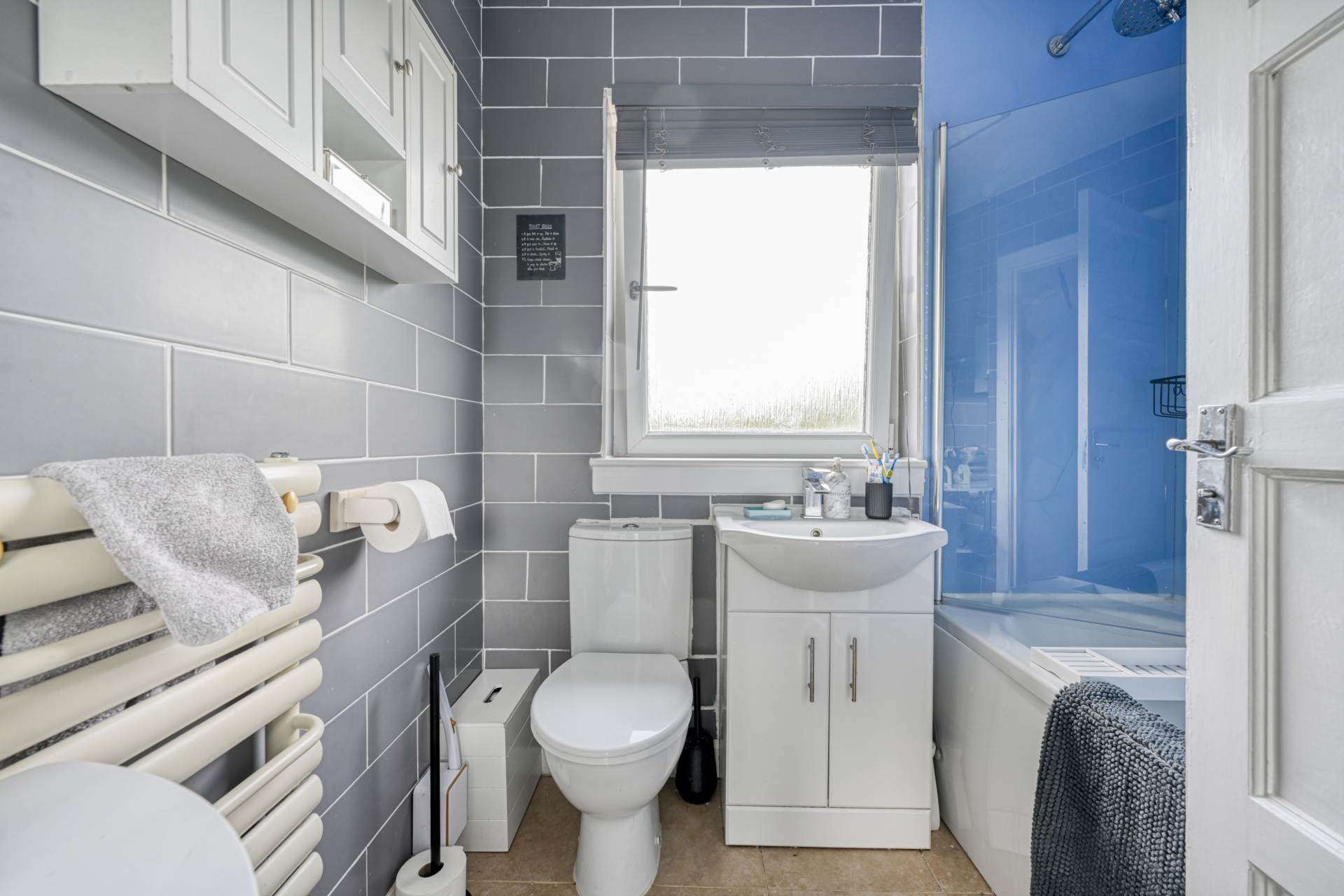 John Street, Nairn, Image 15