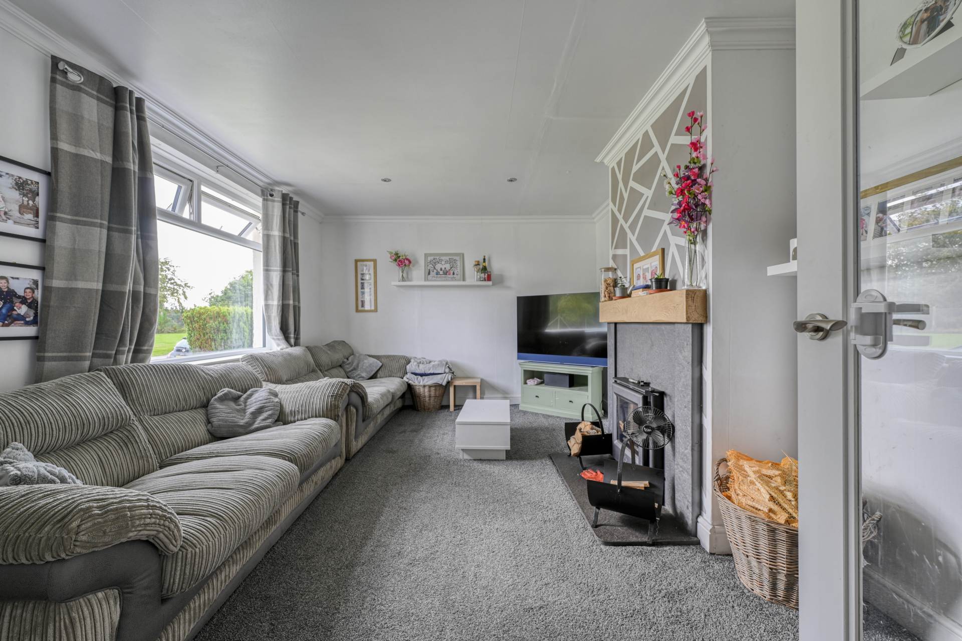 John Street, Nairn, Image 3