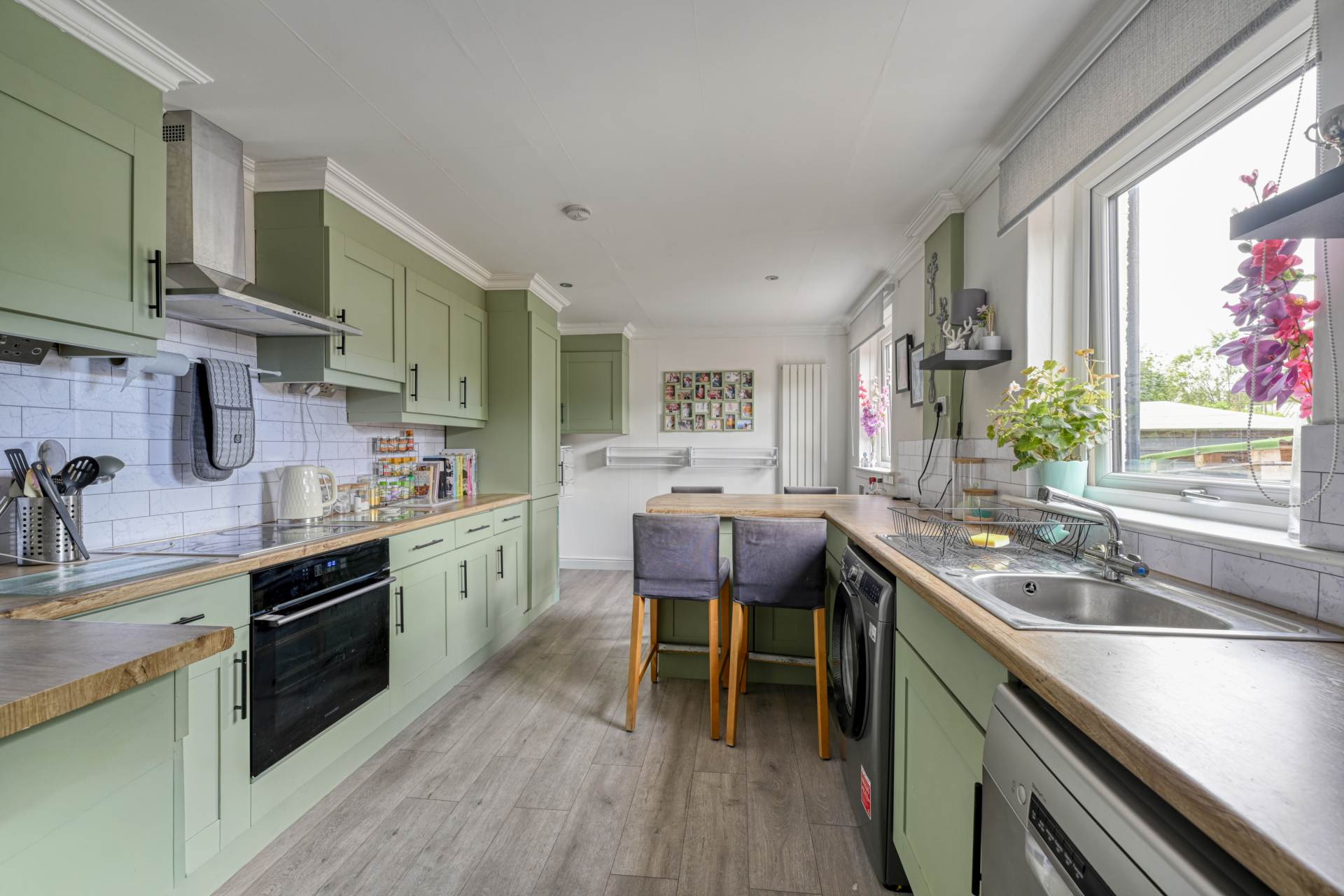 John Street, Nairn, Image 4