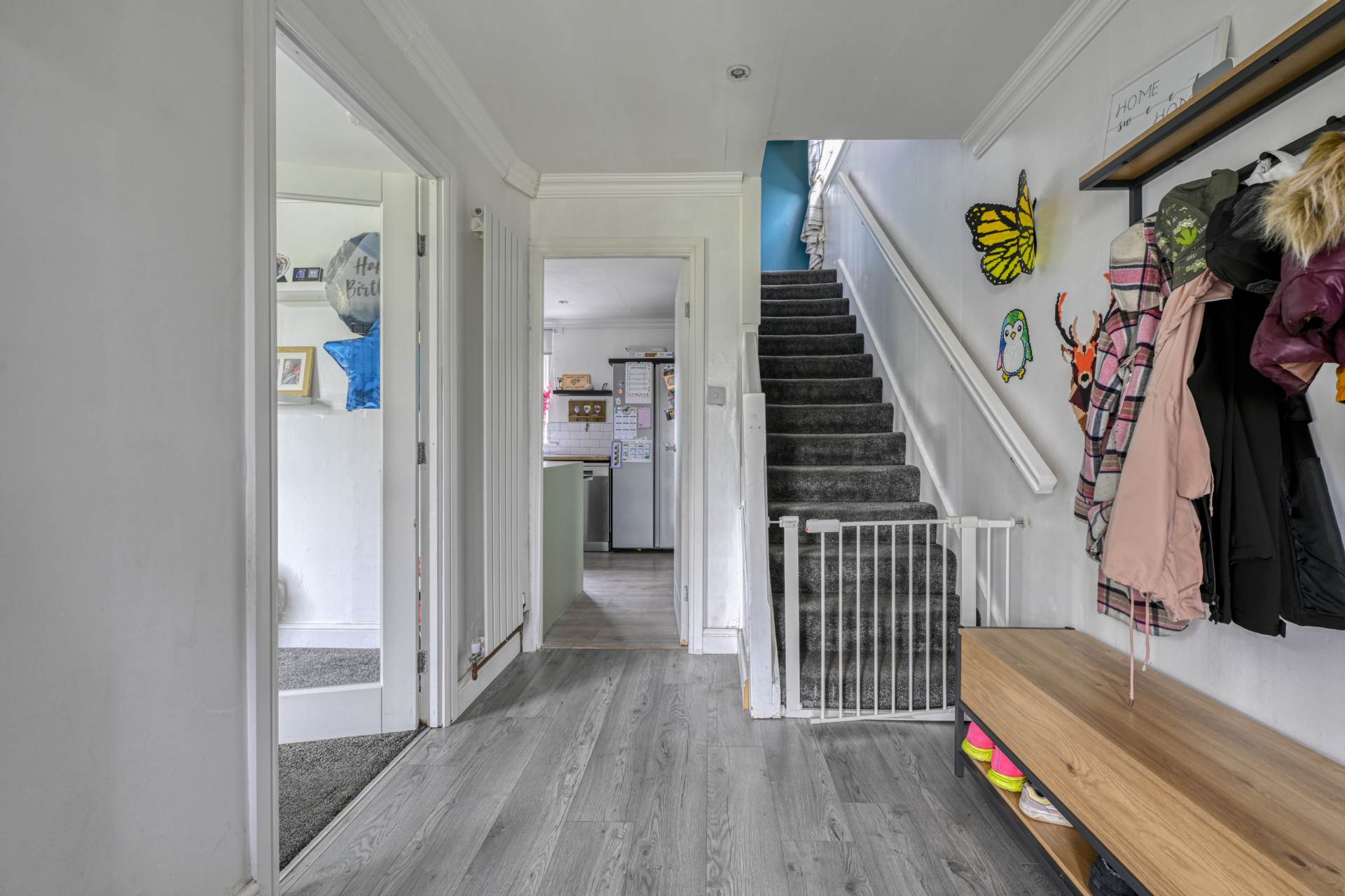 John Street, Nairn, Image 7