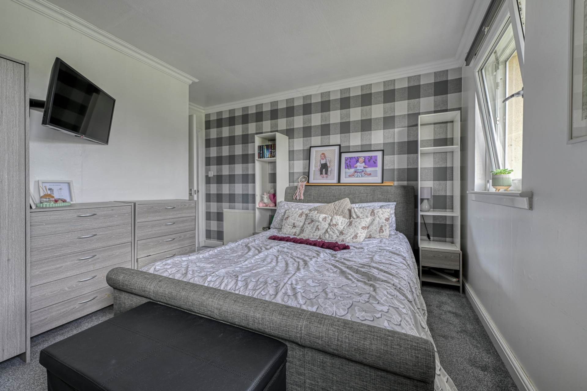 John Street, Nairn, Image 8