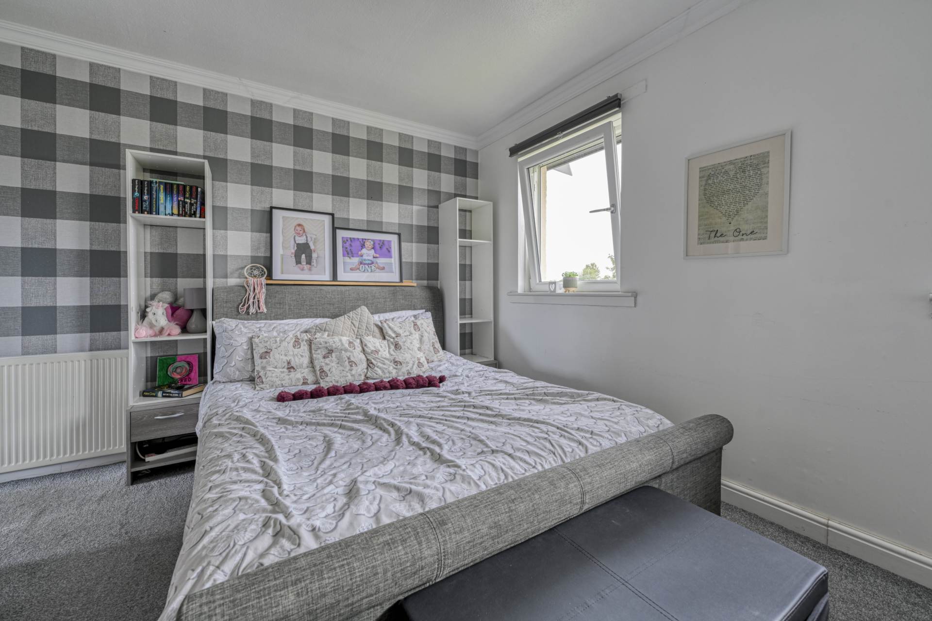 John Street, Nairn, Image 9