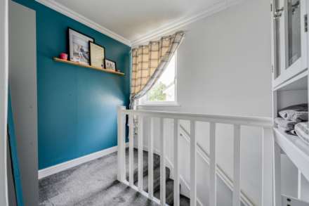 John Street, Nairn, Image 10