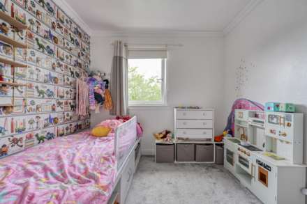 John Street, Nairn, Image 13
