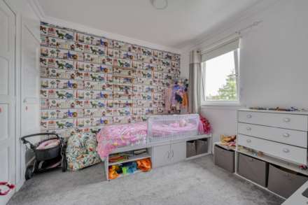John Street, Nairn, Image 14