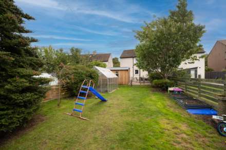 John Street, Nairn, Image 18