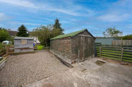 John Street, Nairn, Image 19