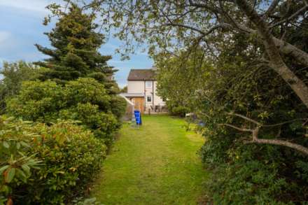 John Street, Nairn, Image 21
