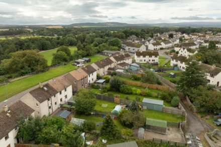 John Street, Nairn, Image 24