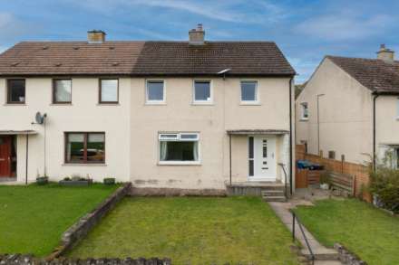 John Street, Nairn, Image 26