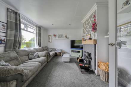 John Street, Nairn, Image 3