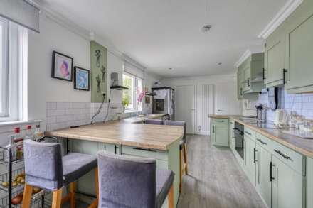 John Street, Nairn, Image 5