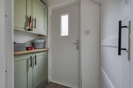 John Street, Nairn, Image 6