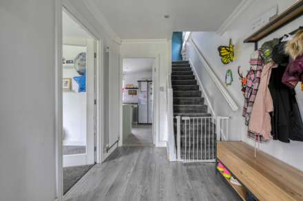 John Street, Nairn, Image 7