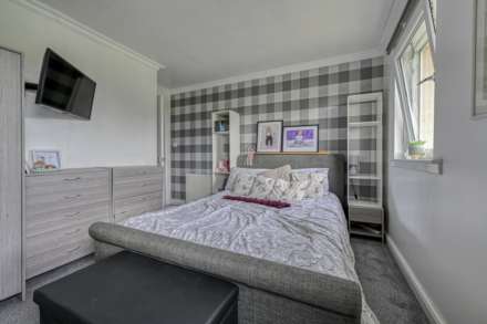 John Street, Nairn, Image 8