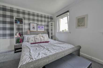 John Street, Nairn, Image 9