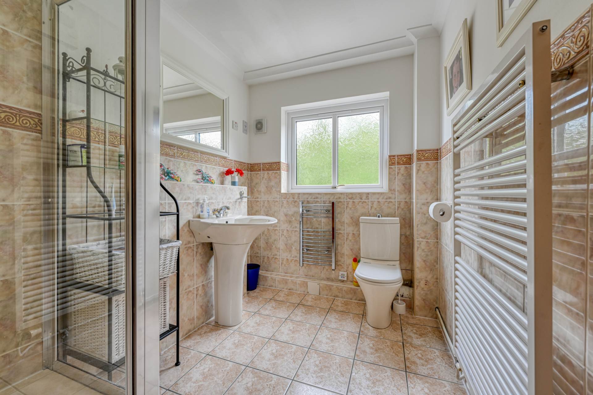 Broomhill, Cawdor, Image 10