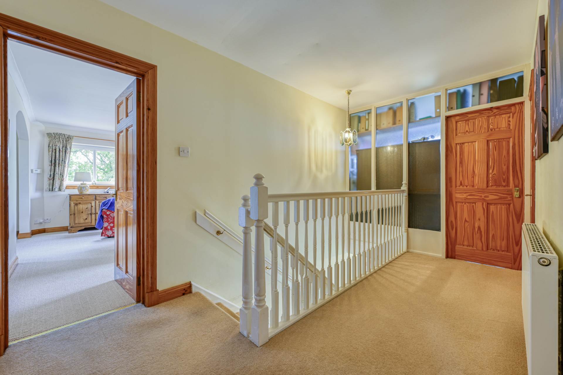 Broomhill, Cawdor, Image 12