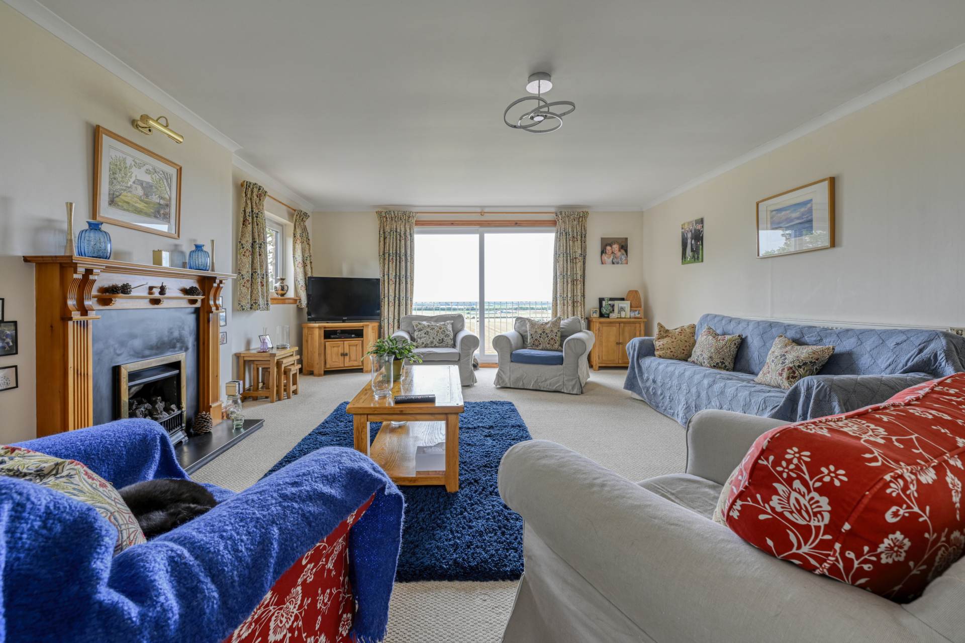 Broomhill, Cawdor, Image 13