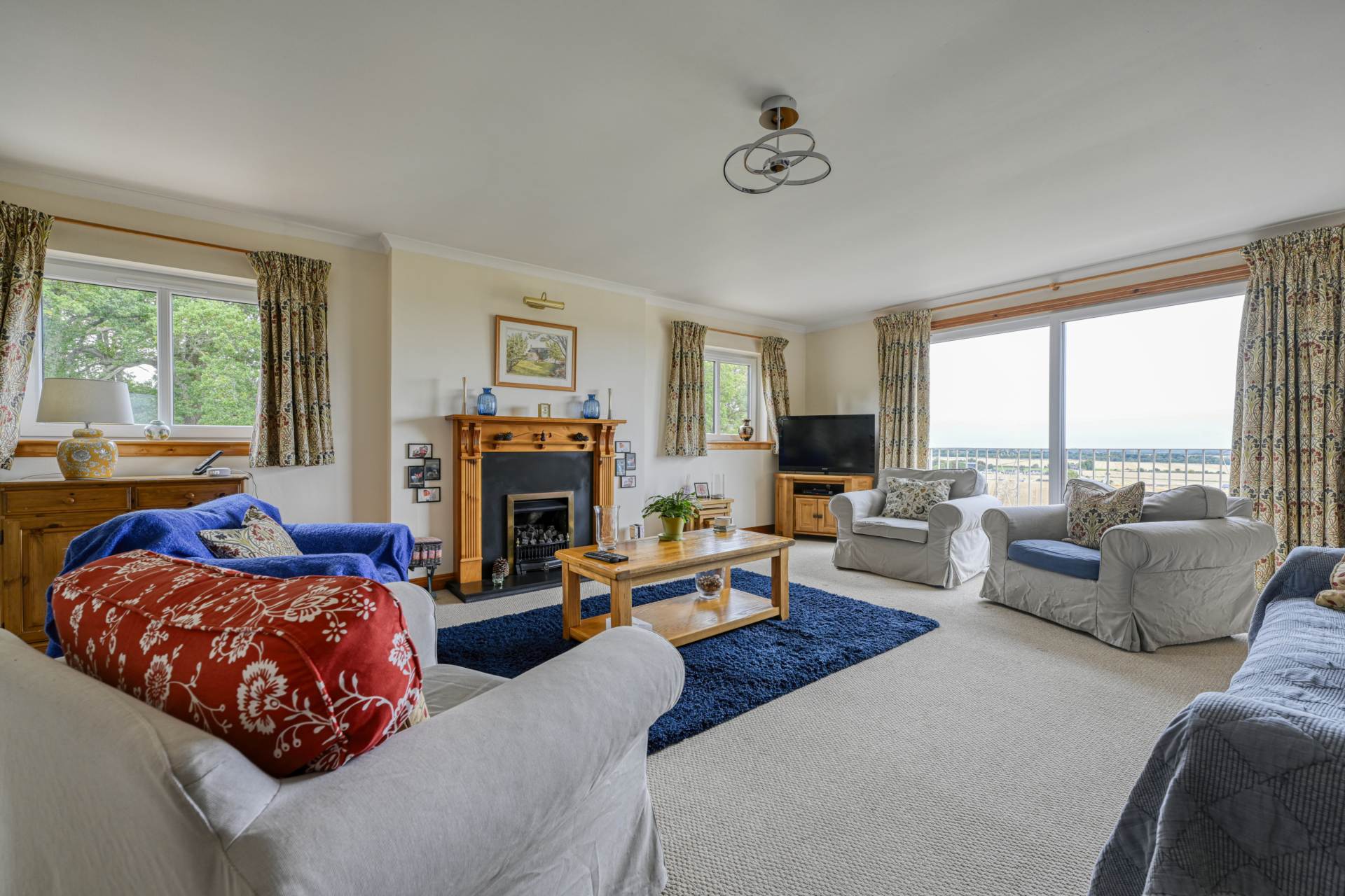 Broomhill, Cawdor, Image 14