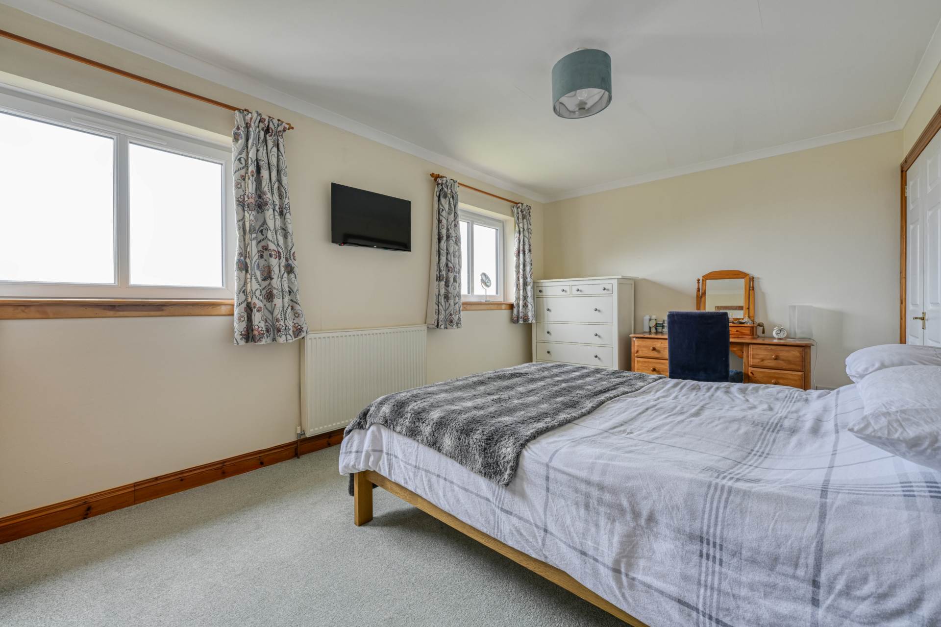 Broomhill, Cawdor, Image 17