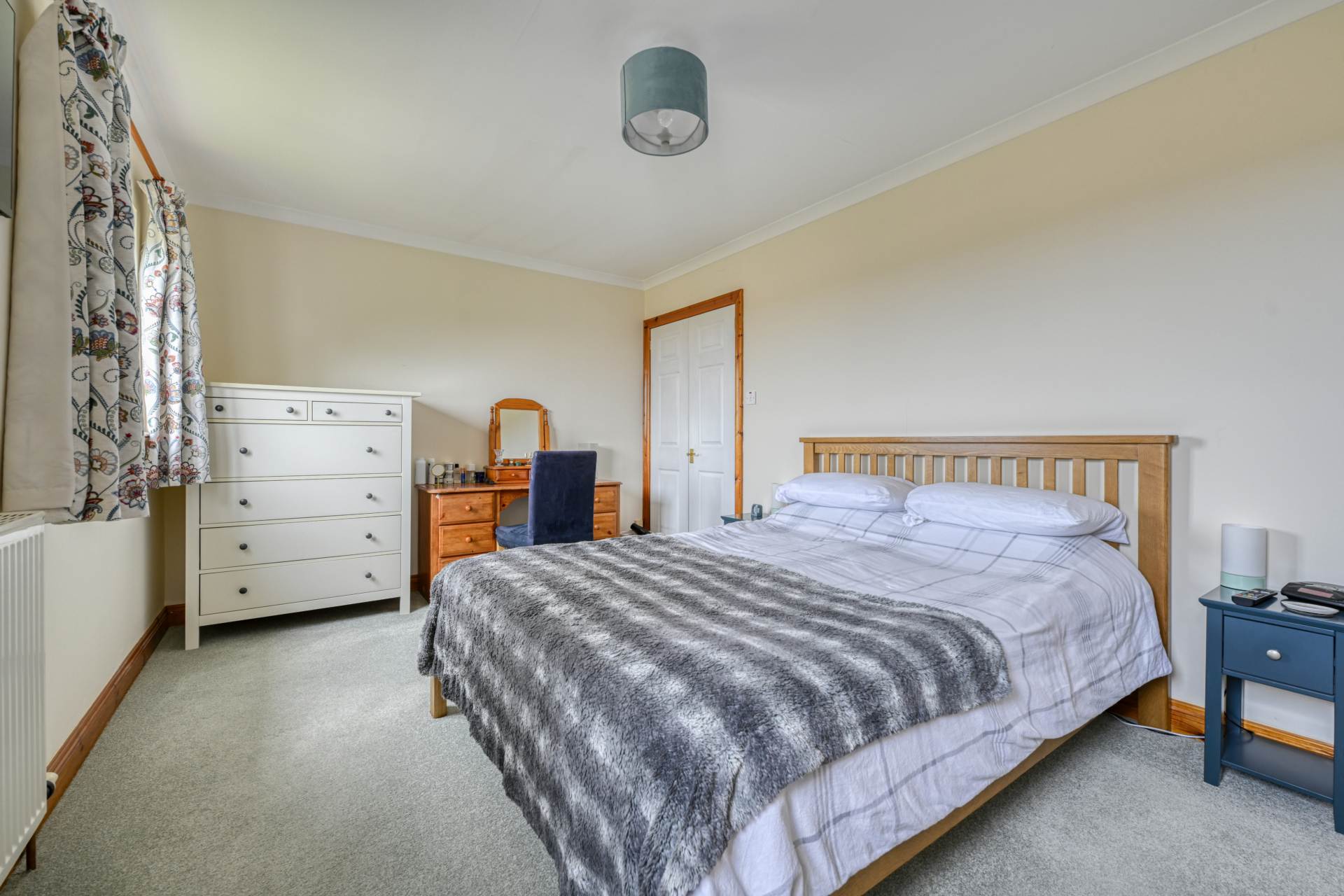 Broomhill, Cawdor, Image 18