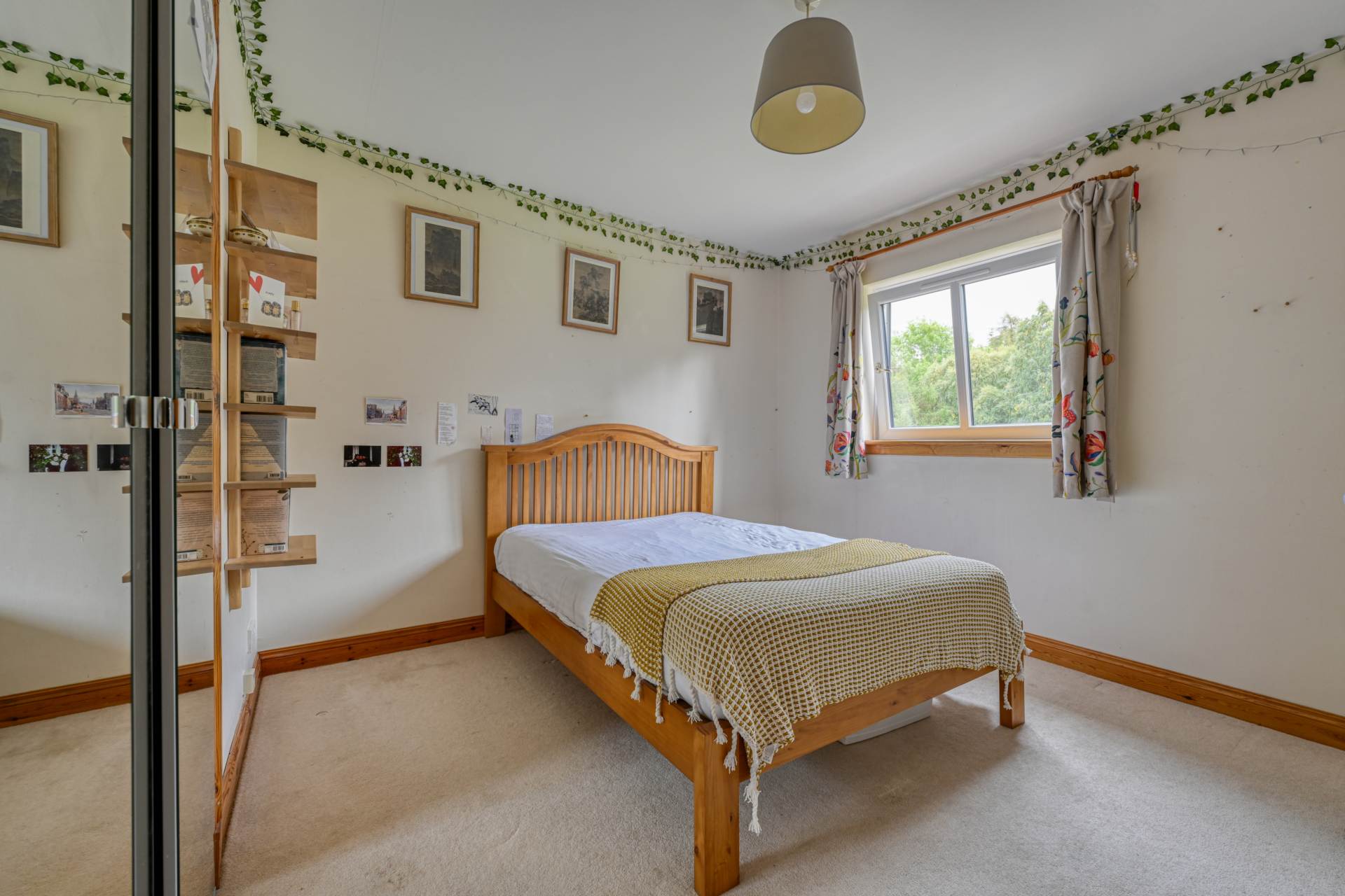 Broomhill, Cawdor, Image 20
