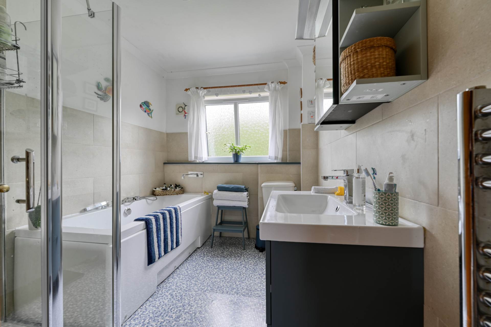 Broomhill, Cawdor, Image 21